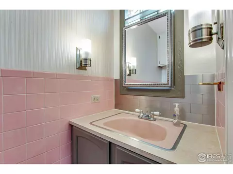 1920 15th Ave, Greeley, CO 80631 photo 25