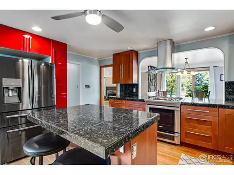 1920 15th Ave, Greeley, CO 80631 photo 19