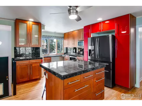 1920 15th Ave, Greeley, CO 80631 photo 17