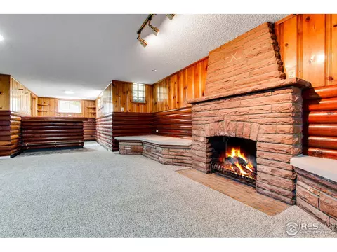 1920 15th Ave, Greeley, CO 80631 photo 29