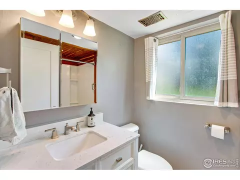 1920 15th Ave, Greeley, CO 80631 photo 27
