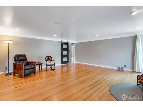 1920 15th Ave, Greeley, CO 80631 photo 12