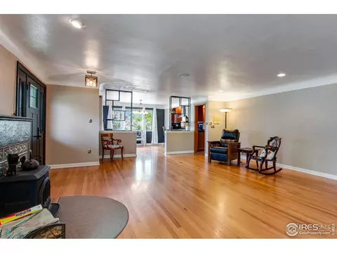 1920 15th Ave, Greeley, CO 80631 photo 13