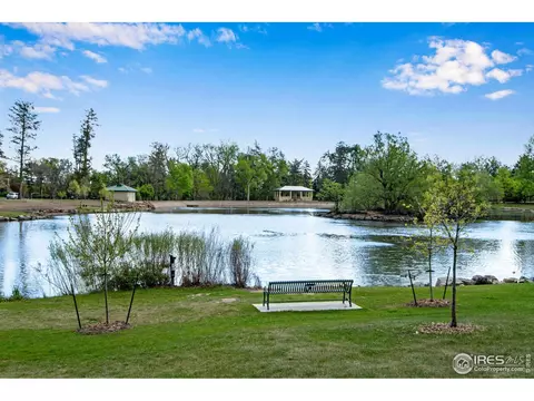 1920 15th Ave, Greeley, CO 80631 photo 36