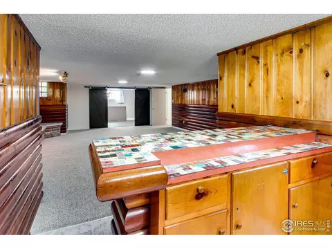 1920 15th Ave, Greeley, CO 80631 photo 30