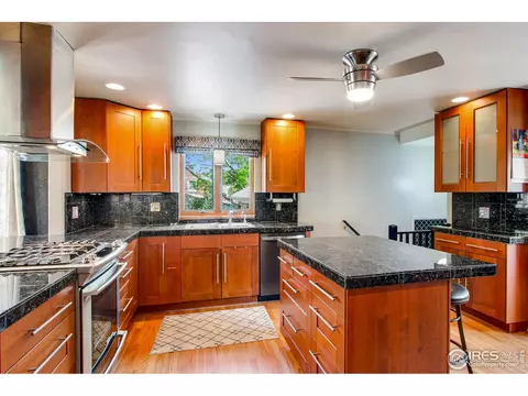 1920 15th Ave, Greeley, CO 80631 photo 18