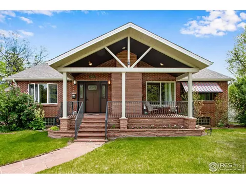 1920 15th Ave, Greeley, CO 80631