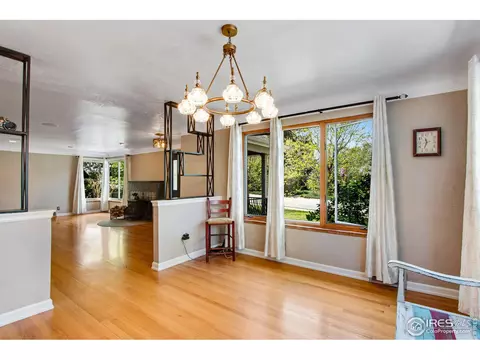 1920 15th Ave, Greeley, CO 80631 photo 14