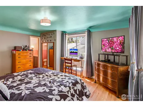 1920 15th Ave, Greeley, CO 80631 photo 24