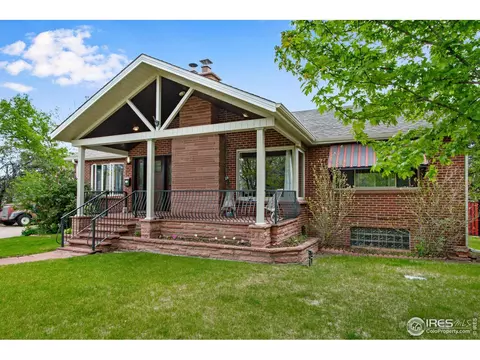 1920 15th Ave, Greeley, CO 80631 photo 4