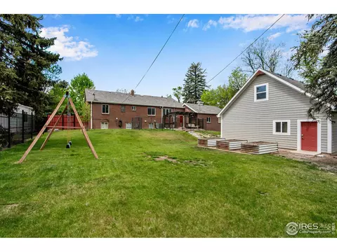 1920 15th Ave, Greeley, CO 80631 photo 7