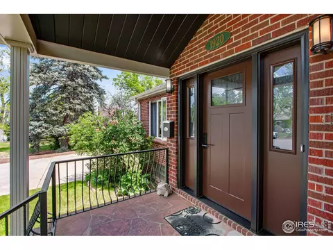 1920 15th Ave, Greeley, CO 80631 photo 5