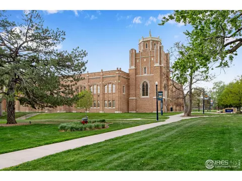 1920 15th Ave, Greeley, CO 80631 photo 35