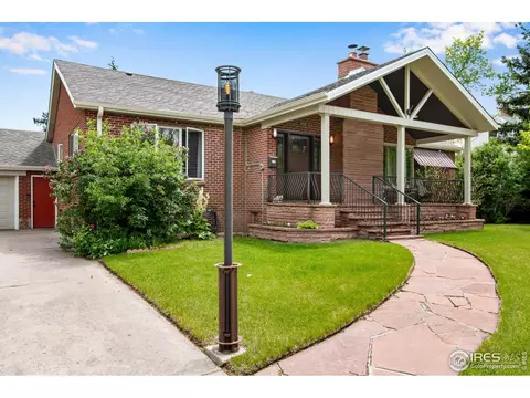 1920 15th Ave, Greeley, CO 80631 photo 3
