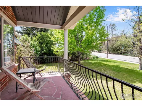 1920 15th Ave, Greeley, CO 80631 photo 6