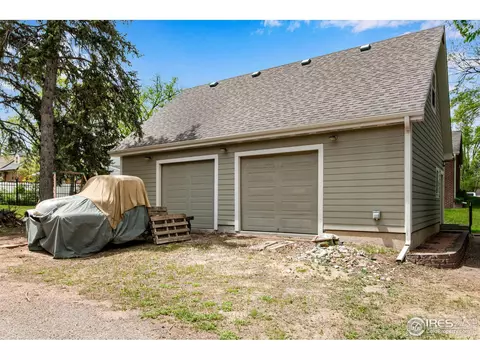 1920 15th Ave, Greeley, CO 80631 photo 10