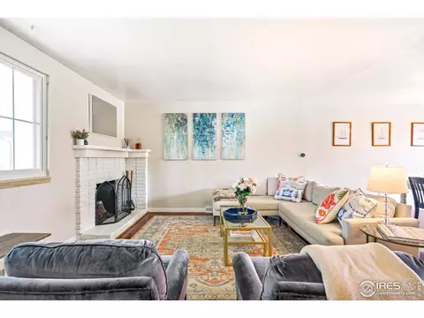 12985 W 24th Pl, Golden, CO 80401