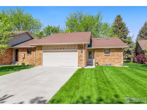 2486 Boise Ave, Loveland, CO 80538