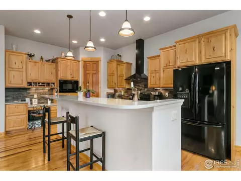 5293 Reef Ct, Windsor, CO 80528 photo 11
