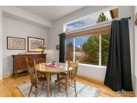 5293 Reef Ct, Windsor, CO 80528 photo 13