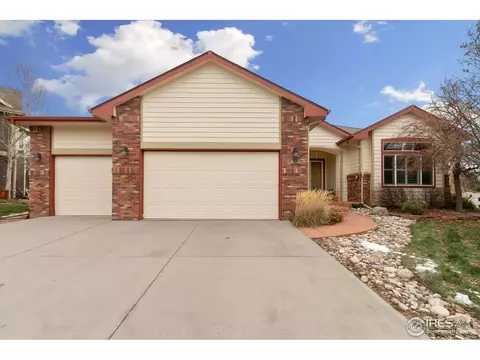 5293 Reef Ct, Windsor, CO 80528 photo 2