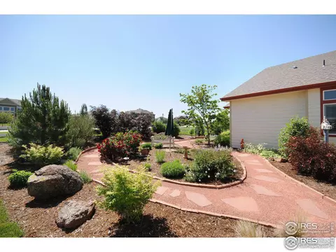 5293 Reef Ct, Windsor, CO 80528 photo 27