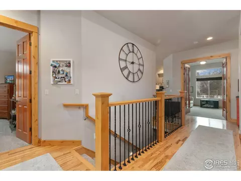 5293 Reef Ct, Windsor, CO 80528 photo 3