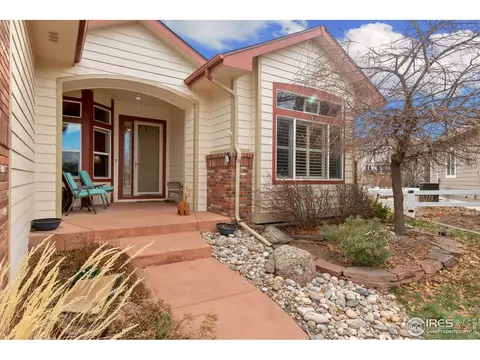 5293 Reef Ct, Windsor, CO 80528