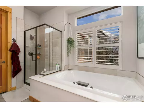 5293 Reef Ct, Windsor, CO 80528 photo 17