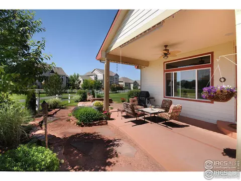 5293 Reef Ct, Windsor, CO 80528 photo 22