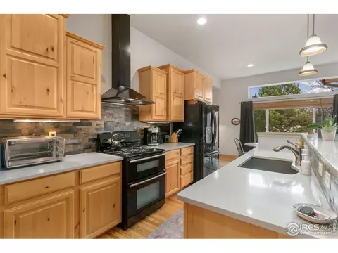 5293 Reef Ct, Windsor, CO 80528 photo 12