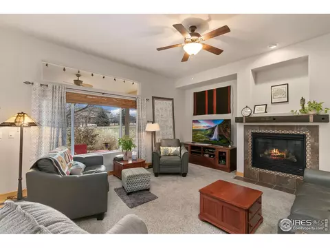 5293 Reef Ct, Windsor, CO 80528 photo 7
