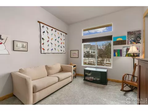 5293 Reef Ct, Windsor, CO 80528 photo 18