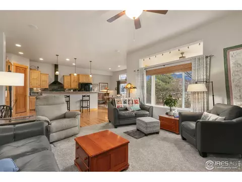 5293 Reef Ct, Windsor, CO 80528 photo 9