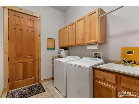 5293 Reef Ct, Windsor, CO 80528 photo 21