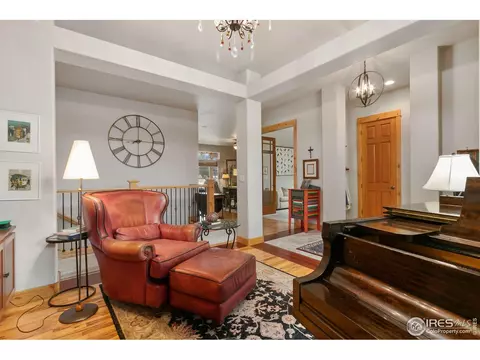5293 Reef Ct, Windsor, CO 80528 photo 5
