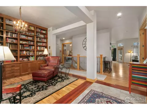 5293 Reef Ct, Windsor, CO 80528 photo 4