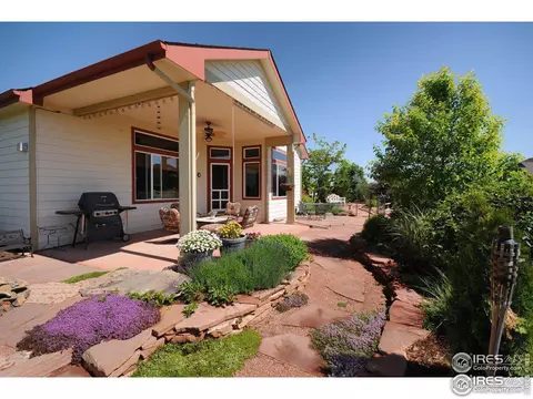 5293 Reef Ct, Windsor, CO 80528 photo 23