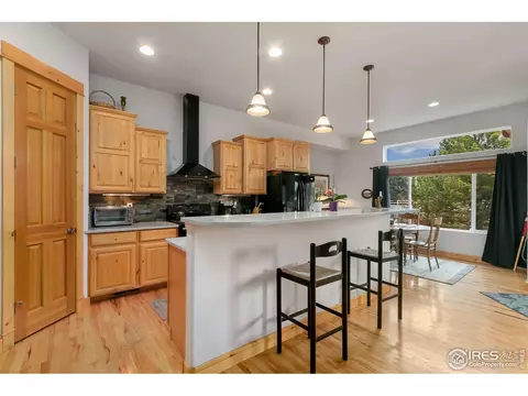 5293 Reef Ct, Windsor, CO 80528 photo 10