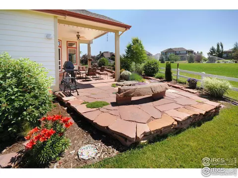 5293 Reef Ct, Windsor, CO 80528 photo 24