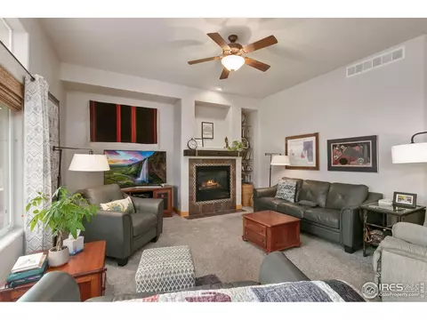 5293 Reef Ct, Windsor, CO 80528 photo 8