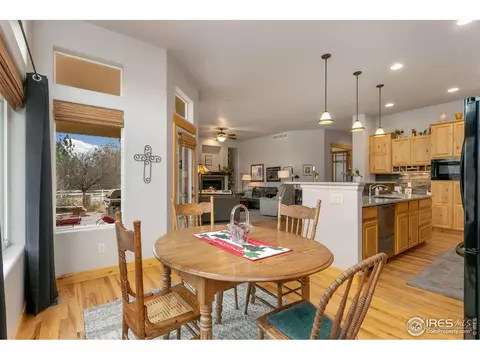5293 Reef Ct, Windsor, CO 80528 photo 14