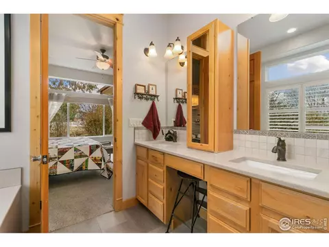 5293 Reef Ct, Windsor, CO 80528 photo 16