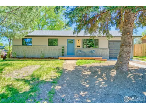 810 35th St, Boulder, CO 80303