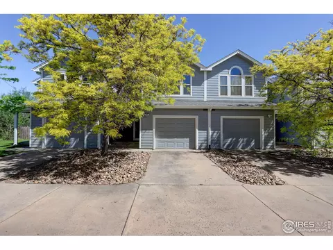 8455 W 52nd Ave #B, Arvada, CO 80002