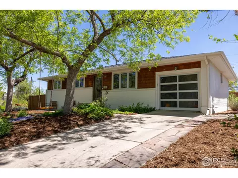 900 S 46th St, Boulder, CO 80305 photo 2
