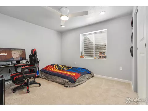 3516 Poppi Ave, Evans, CO 80620 photo 24