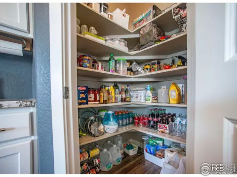 3516 Poppi Ave, Evans, CO 80620 photo 12