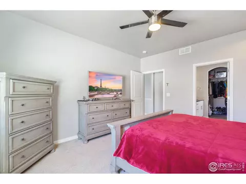 3516 Poppi Ave, Evans, CO 80620 photo 15