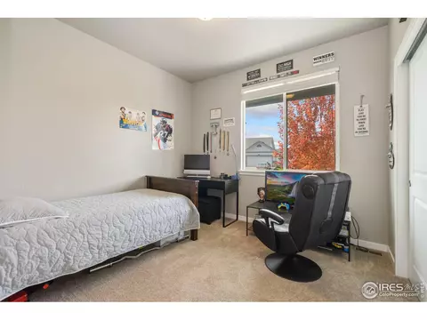 3516 Poppi Ave, Evans, CO 80620 photo 19